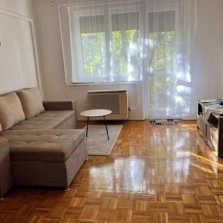 Karman Apartman - 2 Bedroom Entire Flat In The Center Jászberény Extérieur photo