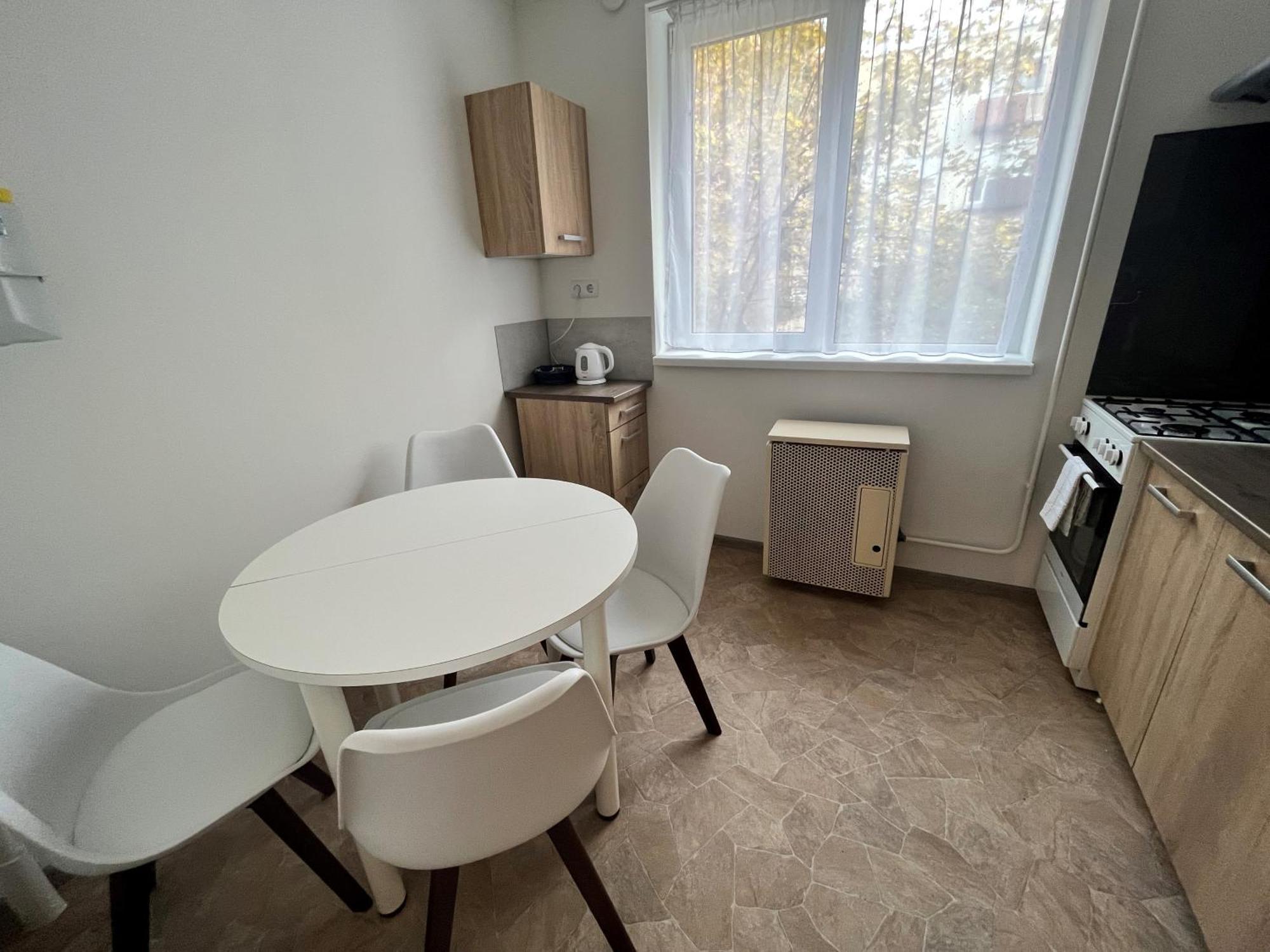 Karman Apartman - 2 Bedroom Entire Flat In The Center Jászberény Extérieur photo
